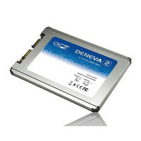 Ocz 180GB Deneva 2 (Sync) (D2CSTK181M11-0180)